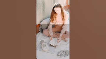 Vn Colour grading tutorial ✨ #colourgrading #vntutorial #shorts