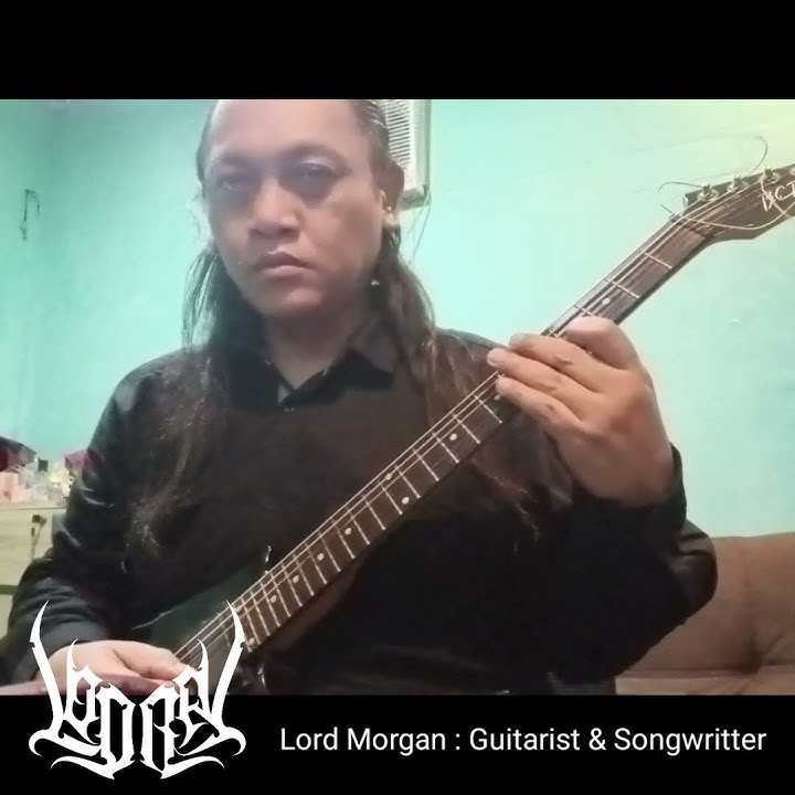 Lodra #indonesianblackmetal