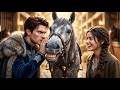Alpha King's Mate Can Hear What His Horse Thinks... And the Horse Has Been Spilling All His Secrets