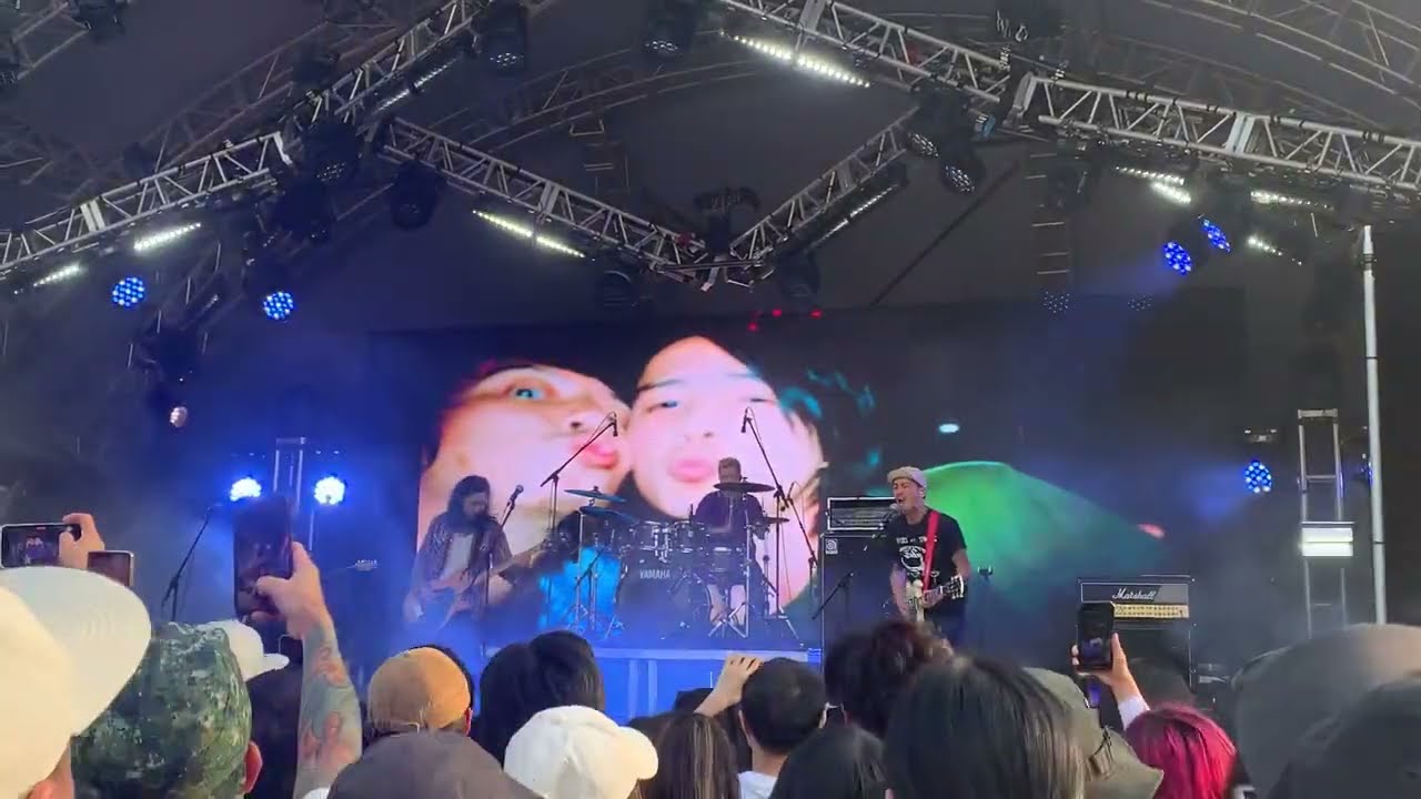 The Lovesong - The Lonely Road by Whence He Came