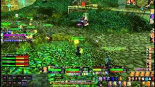 Lord - Scriptcraft