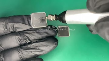 MB91F376GPMCR-GS丨Infineon Technologies丨Microcontrollers