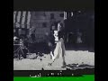 ياستر من شر وغل البنادمين