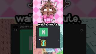 Reading Hate Comments Brutal