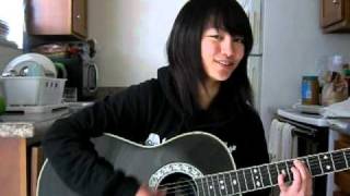Watch Zolof The Rock  Roll Destroyer Theres That One Person Youll Never Get Over No Matter How Long Its Been video