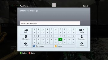 BO2 TROLLING WITH AIMBOT