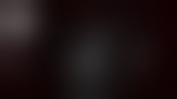 higher than snoop on highrise