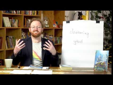 Randomisation Part 4 - The (Subject) Matter