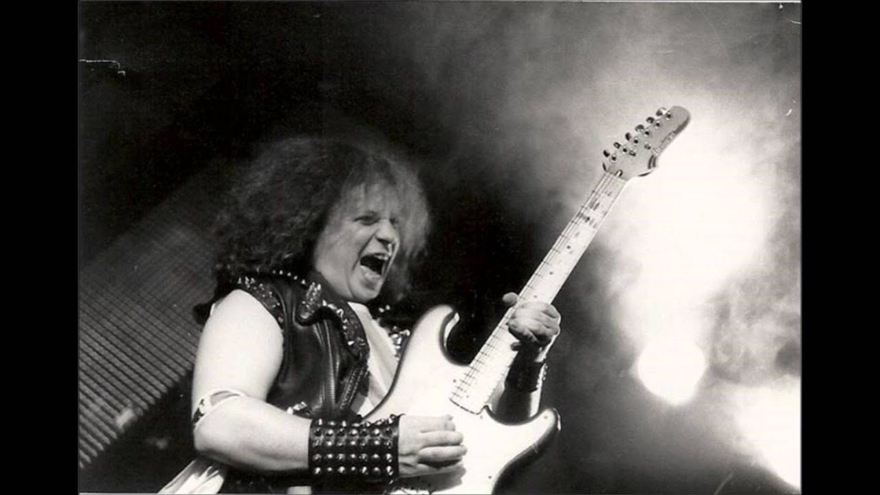 Tyga Myra  Future vision & Steve Dean   live in cardiff