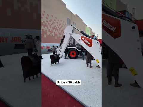 #newjcb #jcbbackhoes #newmodel #excavator #jcbbackhoes #jcbvideo #newlaunch #model #jcb #4x4 #viral