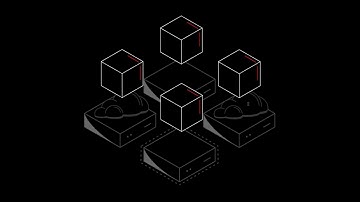 Gain Kubernetes expertise and success with Red Hat