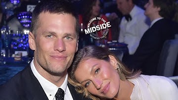 The Labor Digger Edition