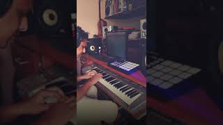 Gowri Manohari A beautiful Raga | 23rd Melakarta | #shorts
