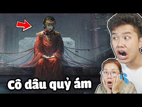 Video: Làm thế nào để nghe (và xóa) mọi lệnh bạn đã từng đưa ra cho Alexa