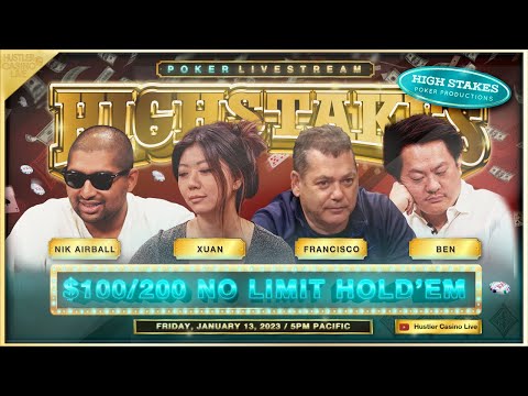 Get Your Hands on a Jammy Monkey Casino No Deposit Bonus & Play in English at US Online Casinos