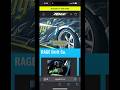 Drifting x Helicopter = Pure Chaos | Rage Drift Co.