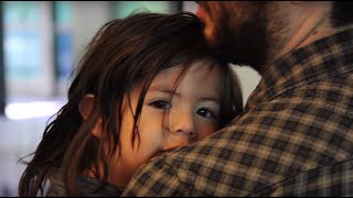 Download Lagu LA County's Push for Early Childhood Education MP3