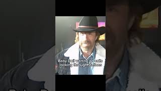 Rest In Peace Chuck Norris chucknorrisedits