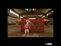 #freefire old player vs new player with AC 80 viral shorts