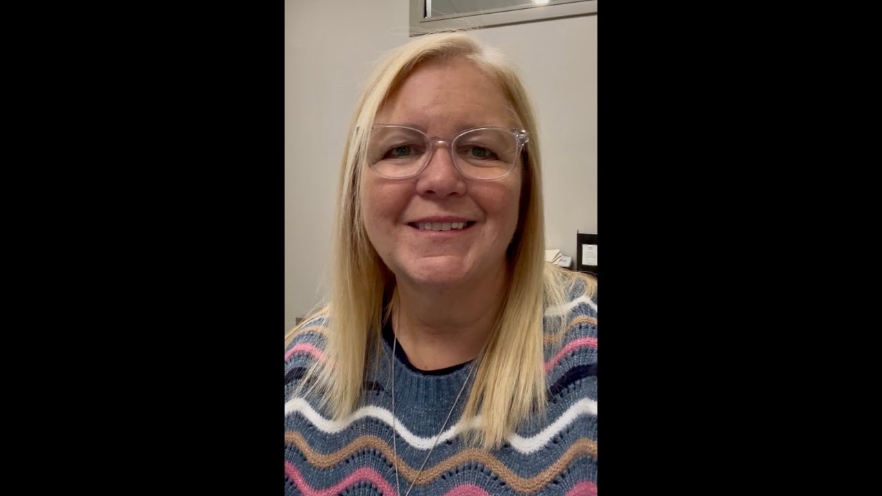 Message from Leighun 1-2-26