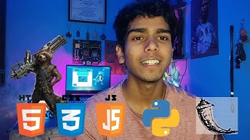 Rocket AI Chatbot | IOT - Internet of Things | Python + Flask | JAVASCRIPT + CSS + HTML | CHATBOT |