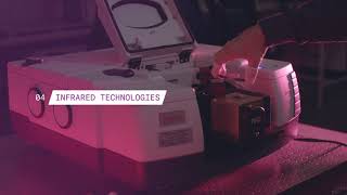 NTC - Infrared Technologies Team. ENG