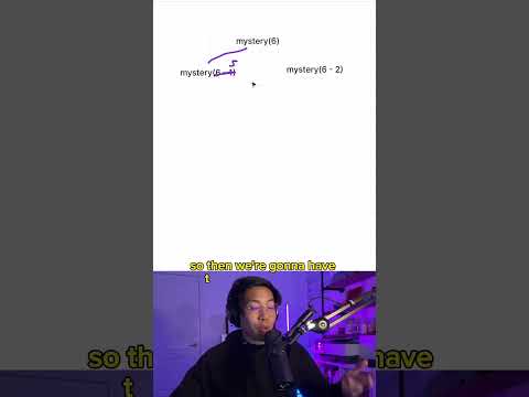 Java recursion AP