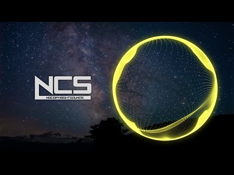Tobu - Lost