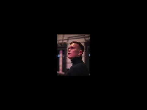 Отзыв Дмитрия Дрожжина на мини-обзор карты по ДЧ