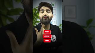CA Foundation Sampurna Pro Students Ke Liye Pro Features🔥#Shorts #CA #PW