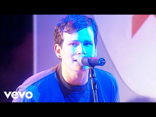 blink-182 - All The Small Things class=