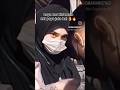 Instagram Ka Viral Clip Today Viral Insta Clip Pakistani Viral Shortvideo Shorts Trending