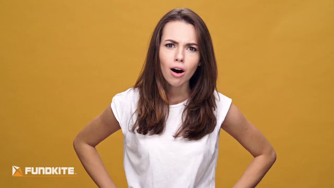 FundKite eCommerce Funding