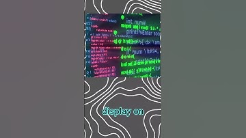 How Websites Actually Work 👀