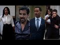 Tyler Perry&#39;s The Oval | Who Will Die In The Season Finale?