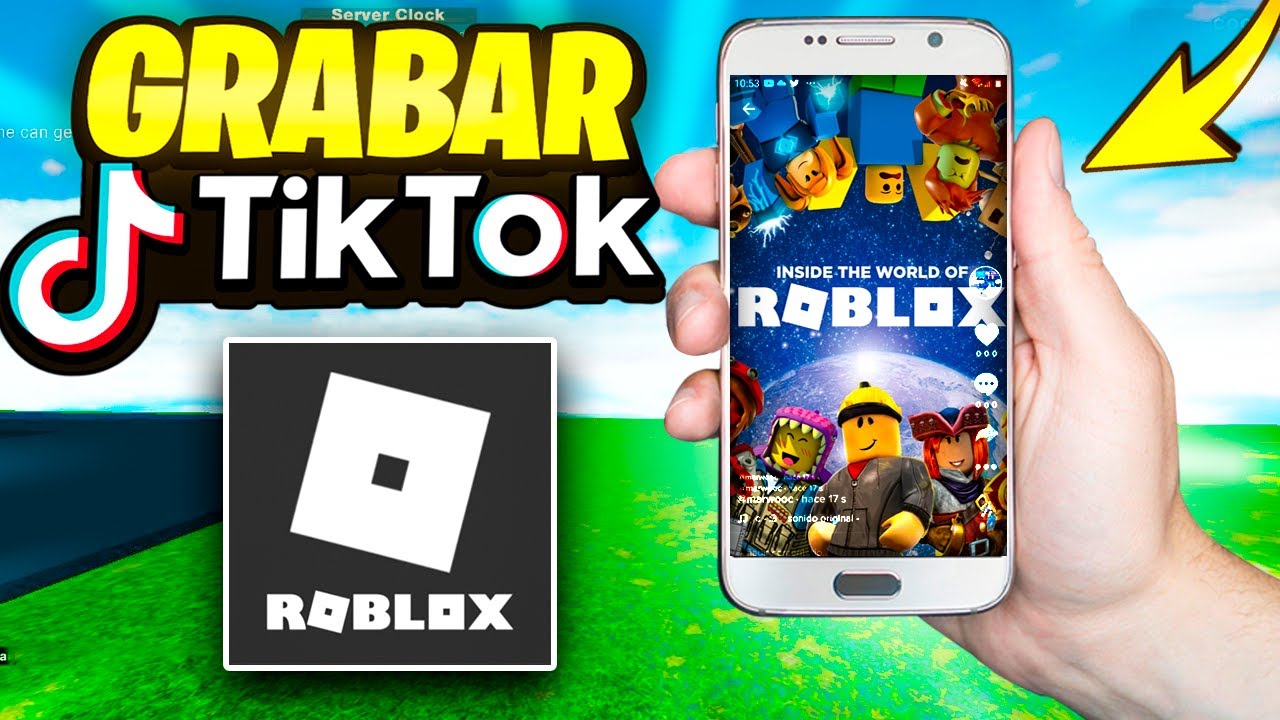 iniciar sesión rapido roblox｜Búsqueda de TikTok