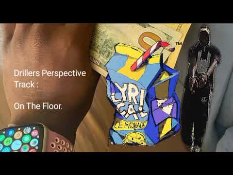 Obejrzyj Bankogee - On The Floor. w YouTube Obejrzyj Bankogee - On The Floor. w YouTube