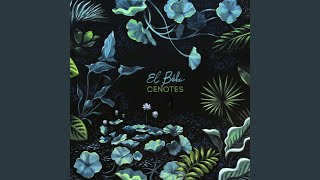 Tecolotin - El Búho