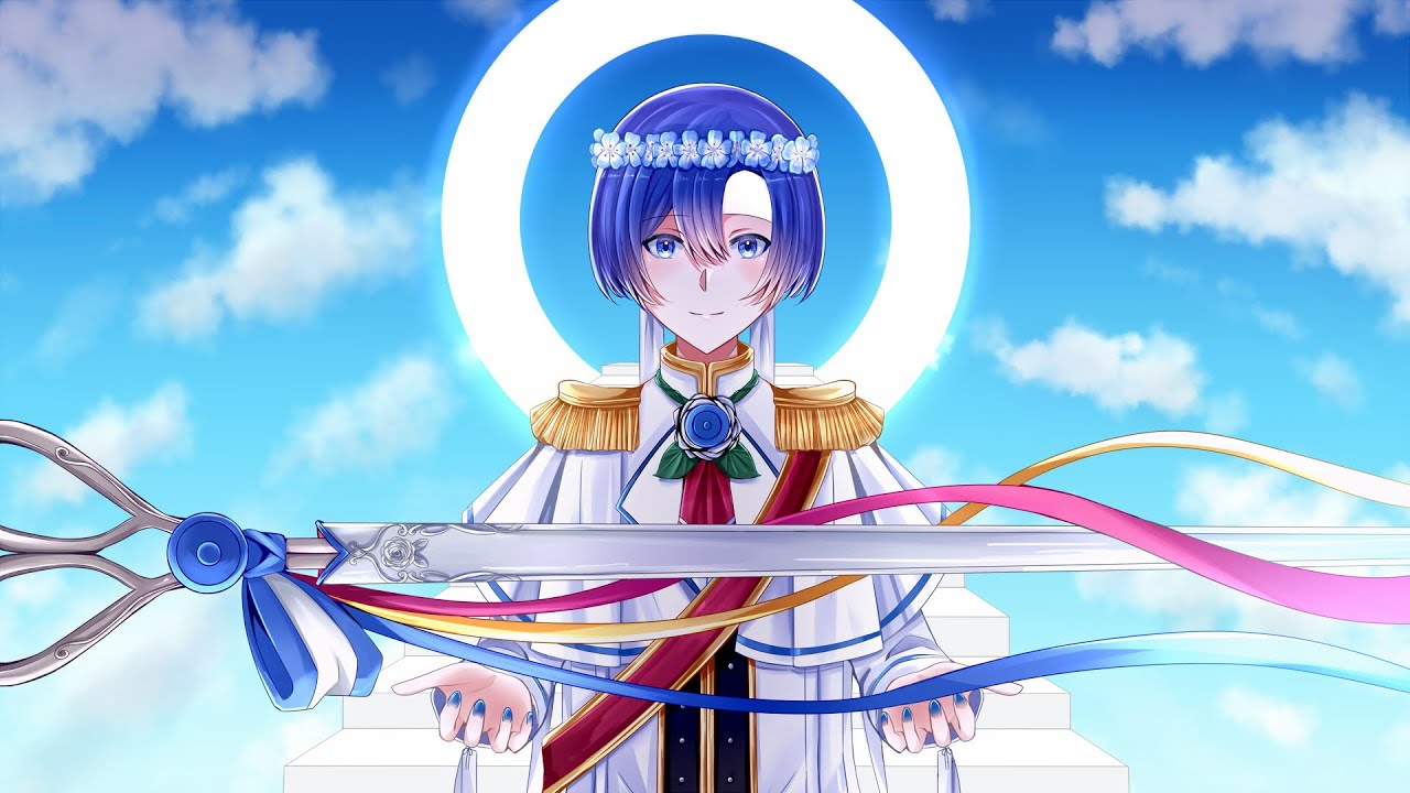 KAIKOはおれのよめ KAITO ねりかな ボカロP コンピ 同人 音楽 CD