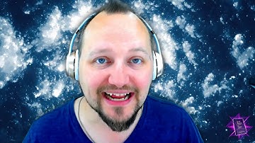 Lesson 6, I am upset because I see something that is no... - A Course in Miracles, Workbook - ACIM