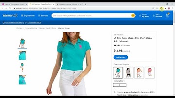 Advanced Walmart Product Importer & Affiliate Woocommerce plugin