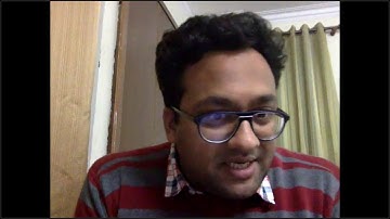 Machine Learning Online Course Induction Webinar