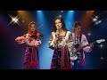Дівчино молода Modern Folk Remix Цей приспів засідає в голові