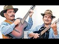 Esse CURURU fez MUITO SUCESSO com a Dupla ZÉ MULATO E CASSIANO!!!