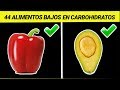 ¿Qué son los carbohidratos? - YouTube