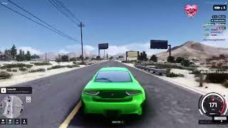 Nakai U0026 Prosper In The Yards V2 Mud City And Island Of Love  sub socials discord  Day 356