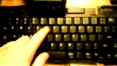 My Cell Phone/PDA/Palm Pilot Collection