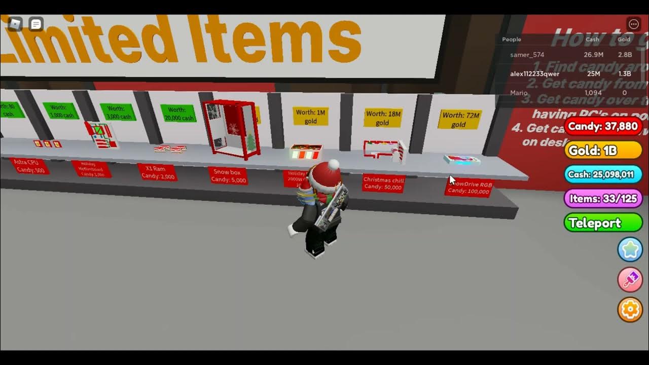 новые годы пользовательский pc tycoon коды. Custom pc tycoon! роблокс. Custom pc tycoon. Custom pc tycoon коды. Computer tycoon.