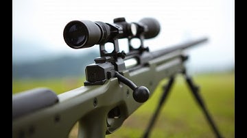 FaZe vs NiP FINAL Mirage Highlights   EPICENTER 2017 Qualis Map2