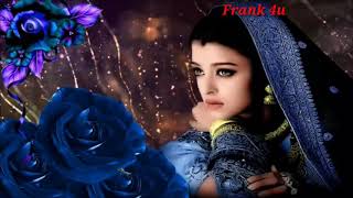 Aashiqon ko nind Nahin Aaye